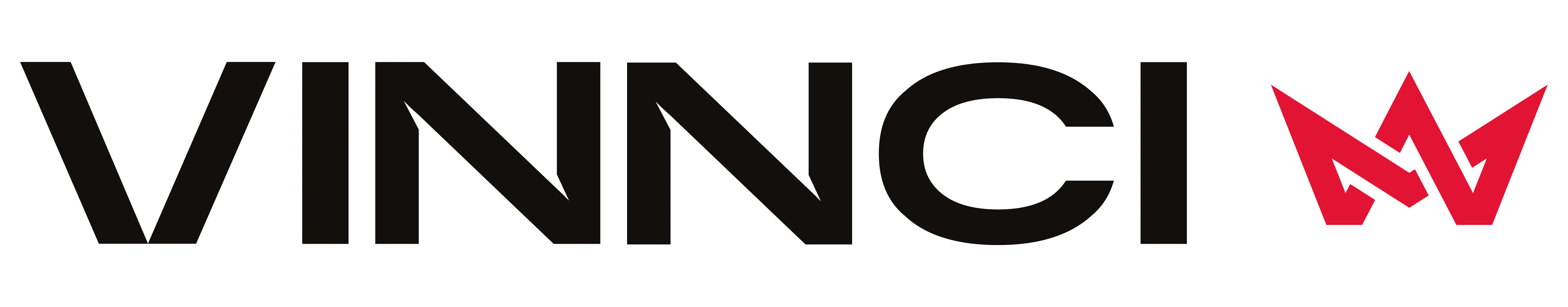 Vinnci Wear