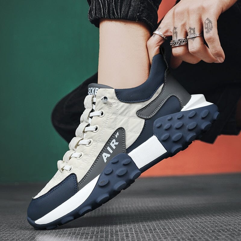 Herrenschuhe