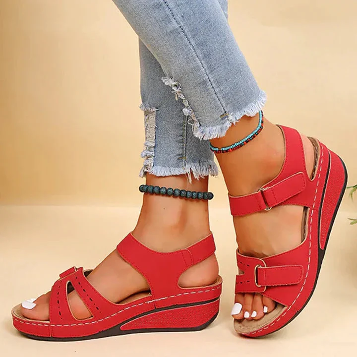 Produktbild 7
